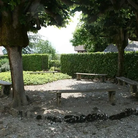 Studio Lac D'annecy