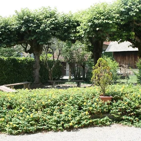 아파트 Studio Lac D'annecy 탈루아르